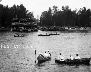 thumbnail of image