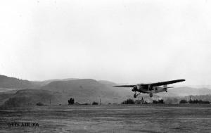 thumbnail of image