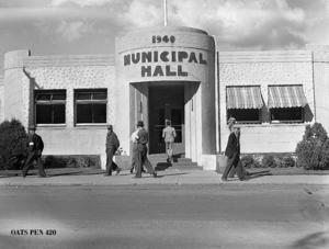 thumbnail of image