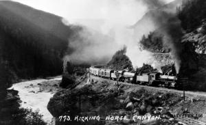 thumbnail of image