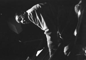 thumbnail of image