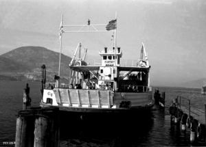 thumbnail of image