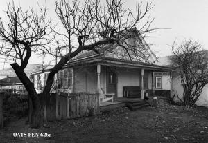 thumbnail of image