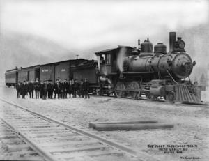 thumbnail of image