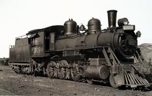 thumbnail of image