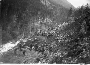 thumbnail of image
