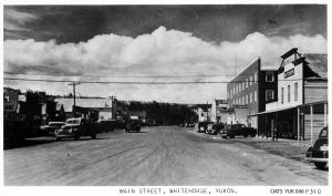 thumbnail of image