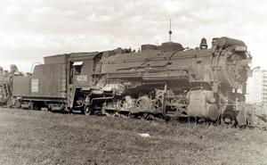 thumbnail of image