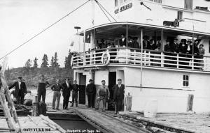 thumbnail of image