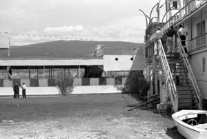 thumbnail of image