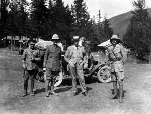 thumbnail of image