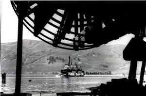 thumbnail of image