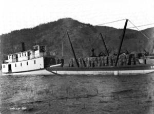 thumbnail of image