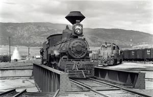 thumbnail of image