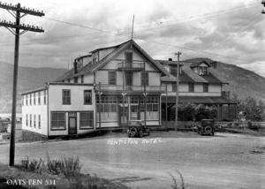 thumbnail of image