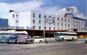 thumbnail of image