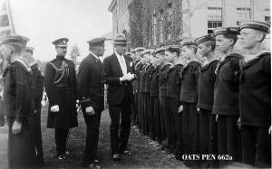 thumbnail of image