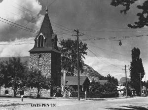 thumbnail of image