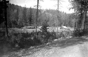 thumbnail of image