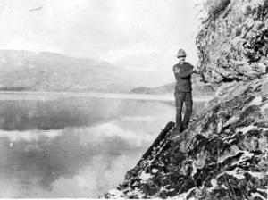 thumbnail of image
