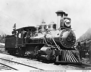 thumbnail of image