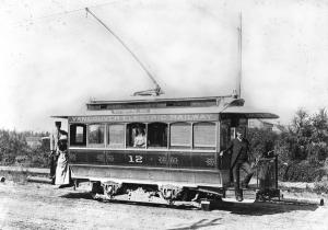 thumbnail of image