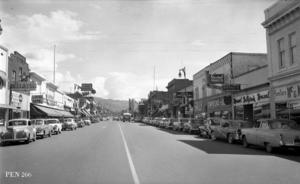 thumbnail of image
