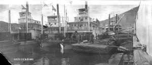 thumbnail of image
