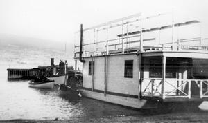 thumbnail of image