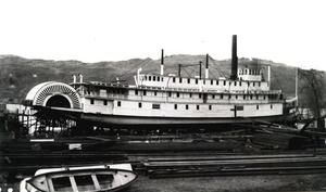 thumbnail of image