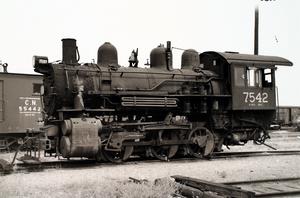 thumbnail of image