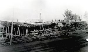 thumbnail of image