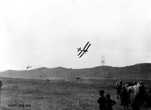 thumbnail of image