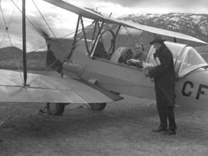 thumbnail of image