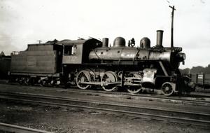 thumbnail of image