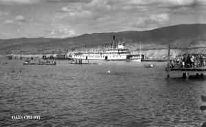 thumbnail of image