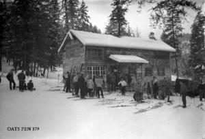 thumbnail of image