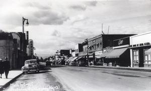 thumbnail of image