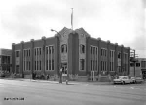 thumbnail of image