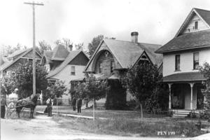thumbnail of image