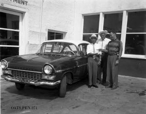 thumbnail of image