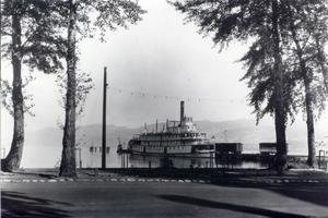 thumbnail of image