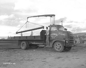thumbnail of image