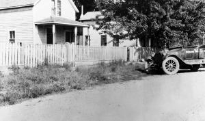 thumbnail of image