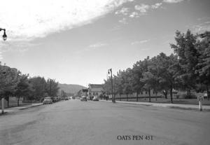 thumbnail of image