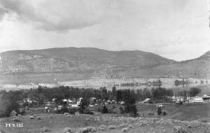 thumbnail of image