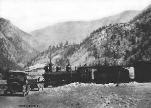 thumbnail of image