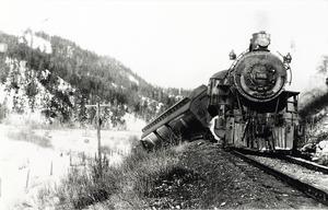 thumbnail of image