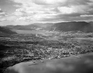 thumbnail of image