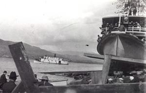 thumbnail of image
